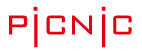 logo.gif