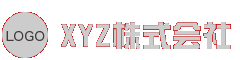 Logomark