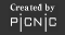 created-by-picnic.gif