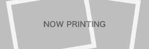 _NowPrinting.jpg
